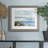 " Beach Combers " by J Paul-51468343-124025634