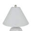 Lampe de table en céramique Bethnal-389966940-389966941
