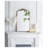 Breighton Rectangle Mirror-1070784320-1070784334