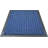 Non-slip Indoor Only Doormat-18786481