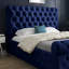 Aleesha Upholstered Bed-2018528097-2018528102