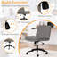 Chaise de bureau Tarrel-1555675719-1555675718