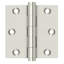 Hinge-14482438