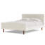 Skinny Fat Twin Bed-679664084-679664066