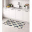 Tapis de cuisine Koi-668055681-668055692