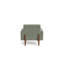 Tyler Chair-1303883742