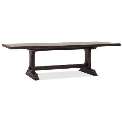 Table de salle à manger Driftwood