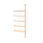 Branch Shelving Unit Add-on-53580585