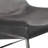 Brittany Bar & Counter Stool-843424168-843424174
