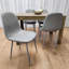 Aghaboy 4 - Person Dining Set-1174454610-1177995694-1150302745