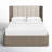 Lovitz Upholstered Bed-99660664