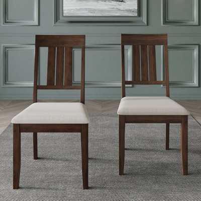 Chaise Ocossio