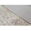 Saoirse Classic Hand Woven Area Rug-61006267