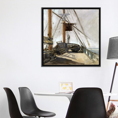 Nautical
