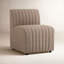 Grayson Upholstered Dining Chair-1714839571