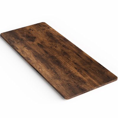 De table