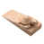 Light Brown selected
