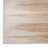 Lanaye Abstract Indoor Rug-1997275845