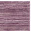 Tapis mauve à motif abstrait Valladolid Mullen-48034440