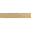 Chemin de table 100% coton Mulley-24534395