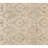 Himalayan Geometric Indoor Rug