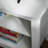 Sunbury Open Storage TV Stand-1803864645-1853068295
