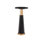 Gieves Stone End Table