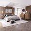 Commode 4 tiroirs Bahara-489832705