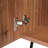 38'' Sideboard