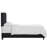 Eisley Upholstered Platform Bed-93399759-93399742