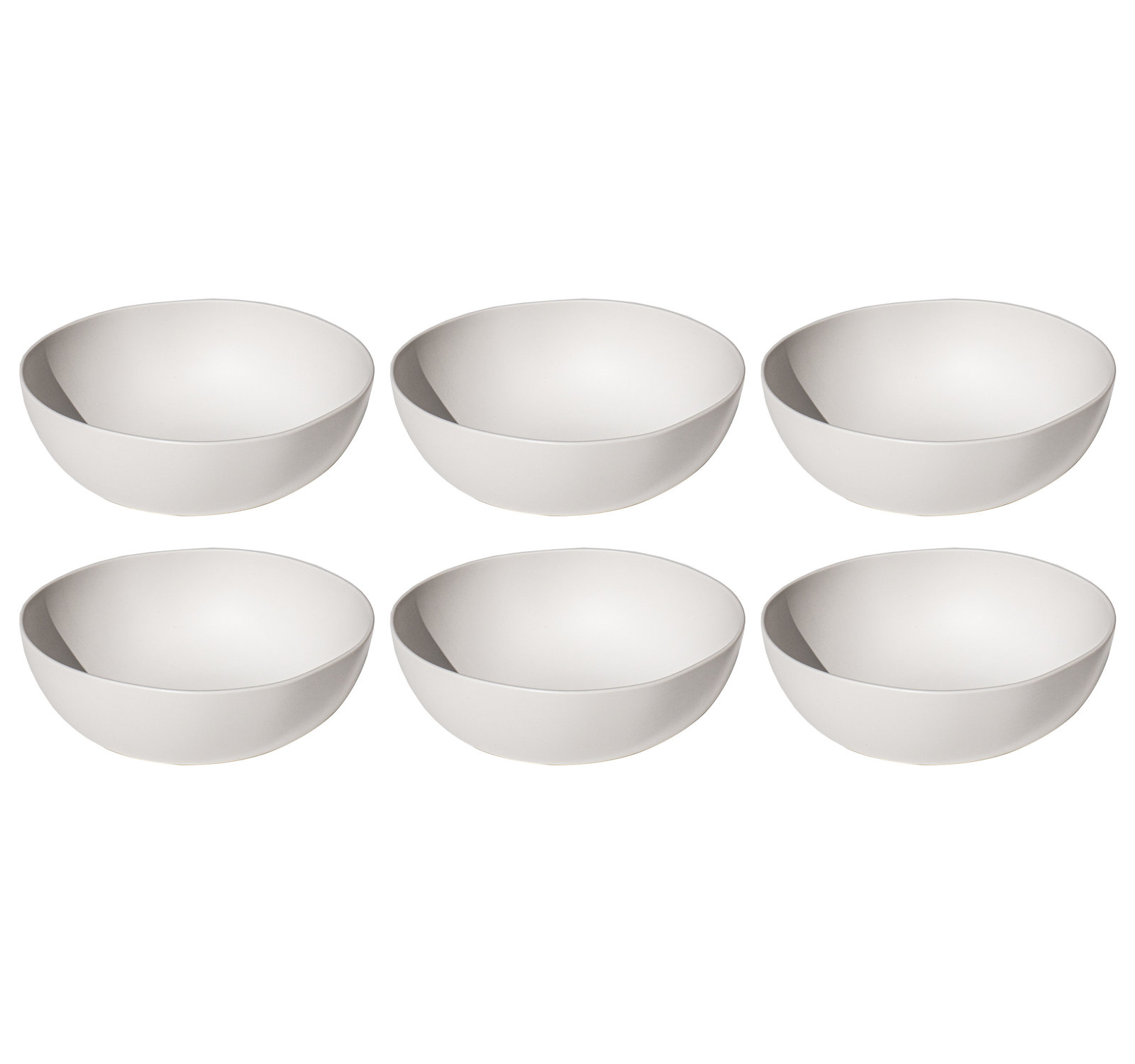 Orestia Cereal Bowl