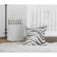 Coussin Zebra-107835422-107835430