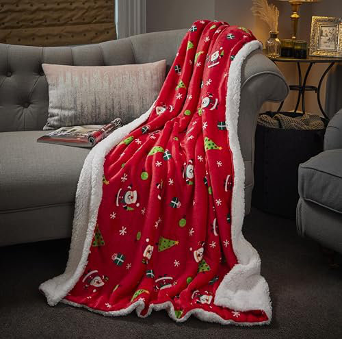 Anaisabella Hand Woven Throw Blanket