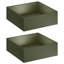 Planter-317284116-317284125-317284127