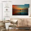 Pose d'arbre Kerrick Sunset-111832095