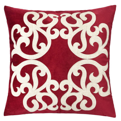Accent Dora Vintage Vine