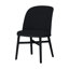 Chaise de salle à manger Bund de Neri & Nu-87234763-87234684