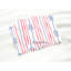Serviette de plage 100% coton Acres