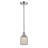 Edison Addeline 1 Light 5" Cord Hung-1990652024-1966233777