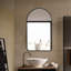 Miroir de salle de bain Bayze-422735076-444223099