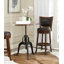 Table de bout Caihe