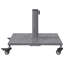 Steel Umbrella Base-118029604