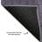 Premium Machine Washable Mayfield Abstract Rug-2106992408-2106992413