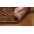 Fransen Performance Oriental Rug-21588317