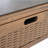 Dupuis Console Table-324139371-384390972