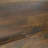 Farmington Queen Murphy Bed, Rustic-100652709-114647446