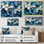 Mauriello - Abstract Large Wall Art-1559329071-1559329070-1559329066