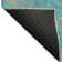 Premium Machine Washable Varroville AMF1711 Modern Rug