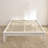 Platform Bed-1245306448-1245306449
