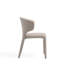 Chaise d'appoint Conrad Mid-Century-86778062